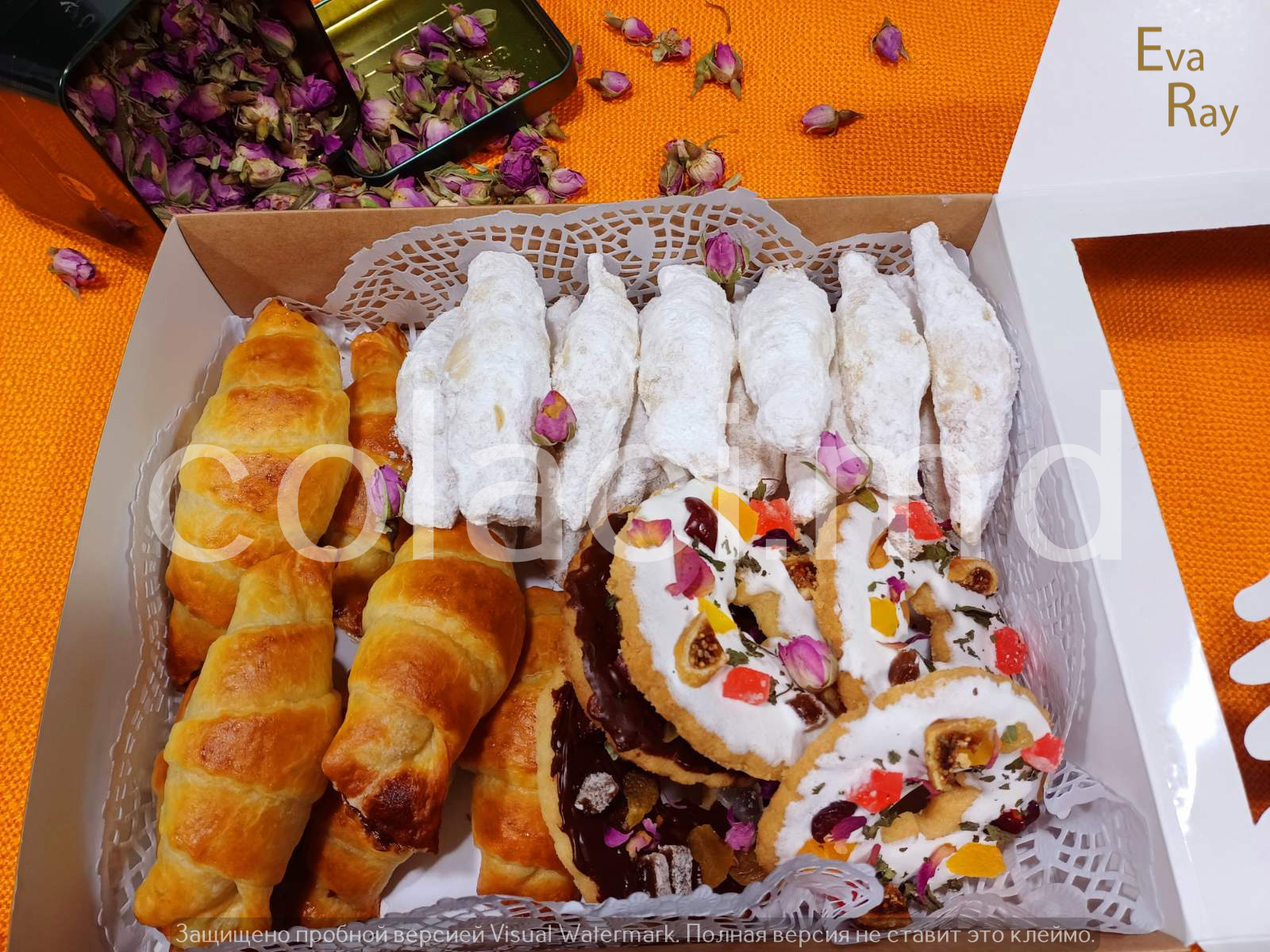 Colaci (214) – Colaci Artizanali